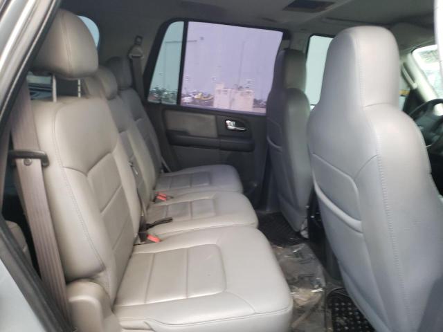 Photo 6 from auction – 2006 FORD EXPEDITION with VIN 1FMFU20506LA65939