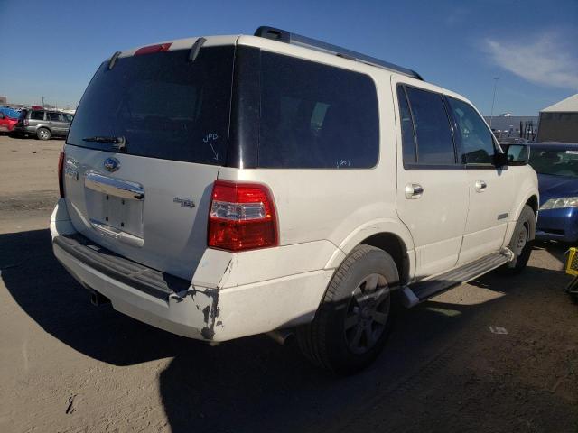 Photo 4 from auction – 2007 FORD EXPEDITION with VIN 1FMFU19597LA76078