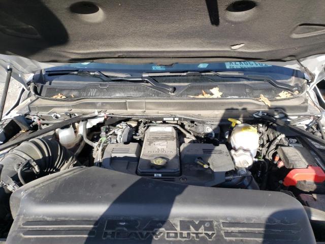 Photo 7 from auction – 2021 RAM 3500 TRADE with VIN 3C63RRGL0MG549617