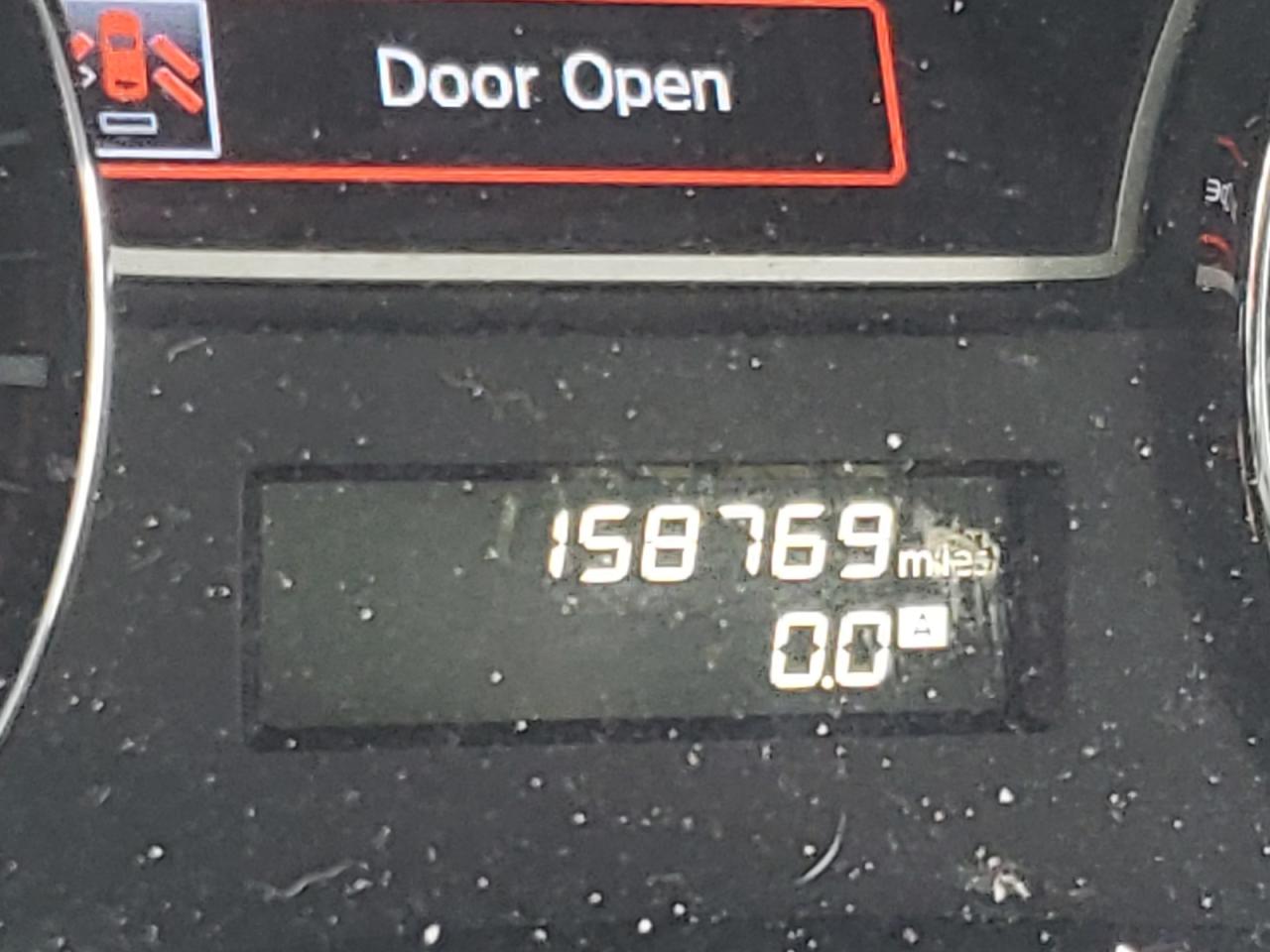 Photo 8 from auction – 2015 NISSAN ALTIMA 3.5 with VIN 1N4BL3AP3FC284573