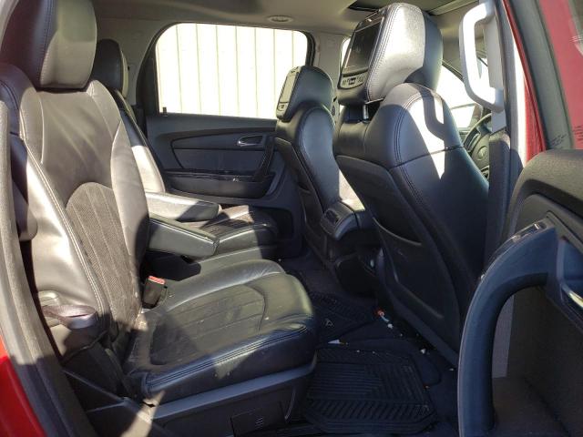 Photo 6 from auction – 2012 GMC ACADIA DEN with VIN 1GKKRTEDXCJ225489