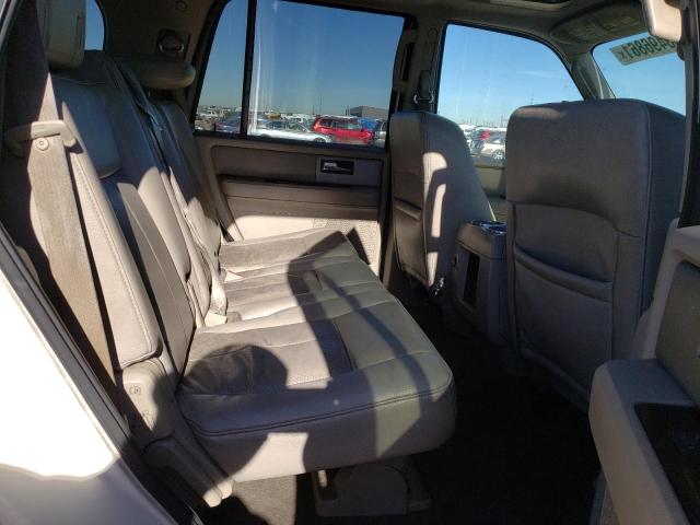 Photo 6 from auction – 2007 FORD EXPEDITION with VIN 1FMFU19597LA76078