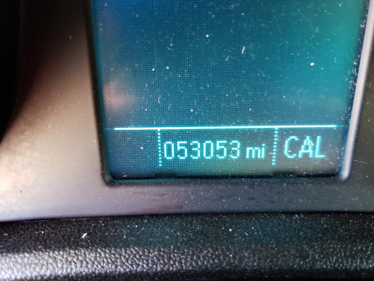 Photo 8 from auction – 2014 BUICK VERANO with VIN 1G4PP5SK7E4159650