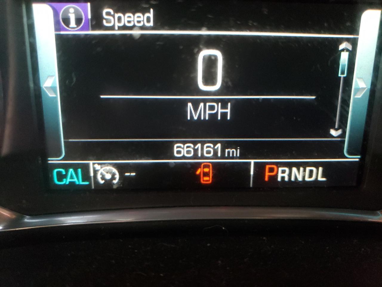 Photo 8 from auction – 2018 CHEVROLET MALIBU LT with VIN 1G1ZD5ST6JF166126
