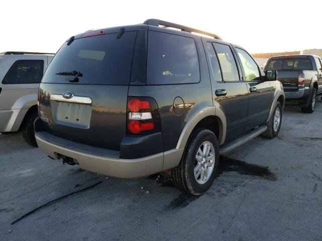 Photo 4 from auction – 2010 FORD EXPLORER E with VIN 1FMEU6EE1AUA47061