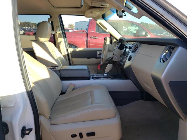 Photo 5 from auction – 2014 FORD EXPEDITION with VIN 1FMJU1H50EEF00244