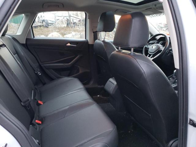 Photo 6 from auction – 2019 VOLKSWAGEN JETTA S with VIN 3VWC57BU2KM140216