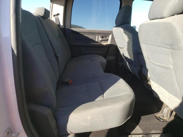 Photo 6 from auction – 2013 RAM 1500 ST with VIN 1C6RR7KT4DS509748