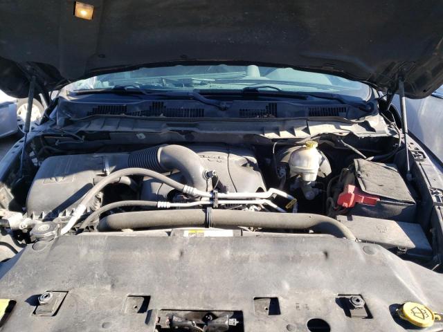 Photo 7 from auction – 2014 RAM 1500 SLT with VIN 1C6RR7LT7ES196145
