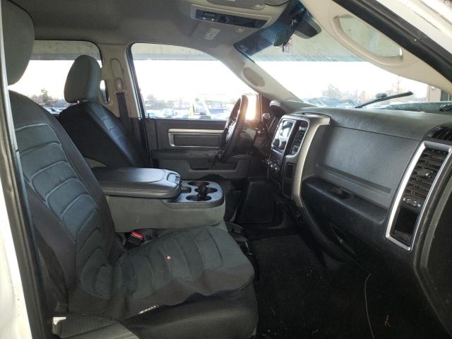 Photo 5 from auction – 2013 RAM 1500 SLT with VIN 1C6RR7LT6DS689345