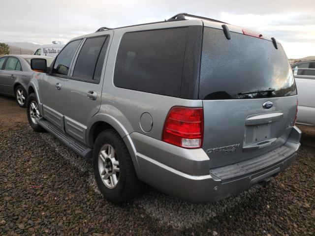 Photo 3 from auction – 2006 FORD EXPEDITION with VIN 1FMFU20506LA65939