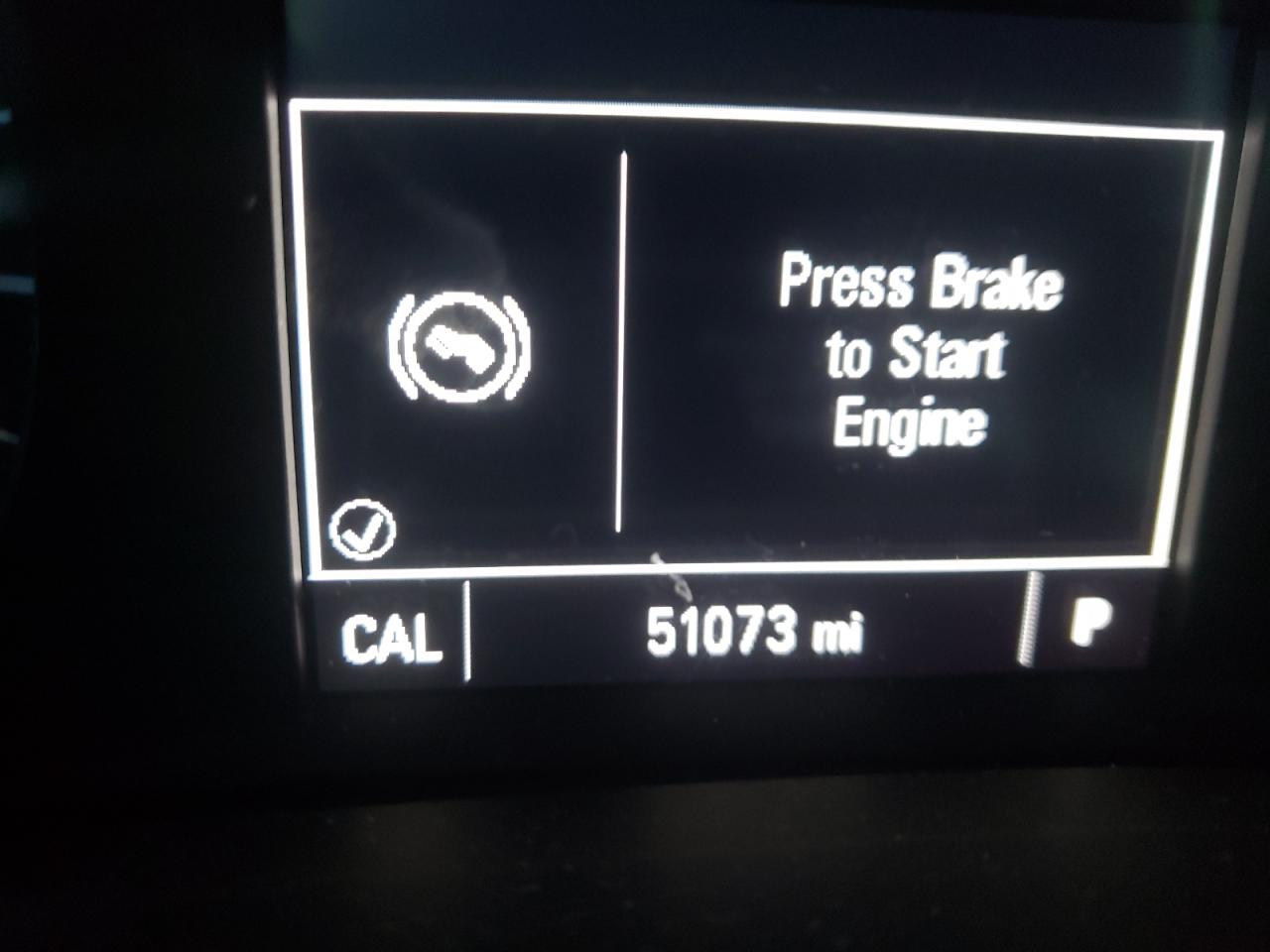Photo 8 from auction – 2018 CHEVROLET EQUINOX LS with VIN 2GNAXHEV8J6140932