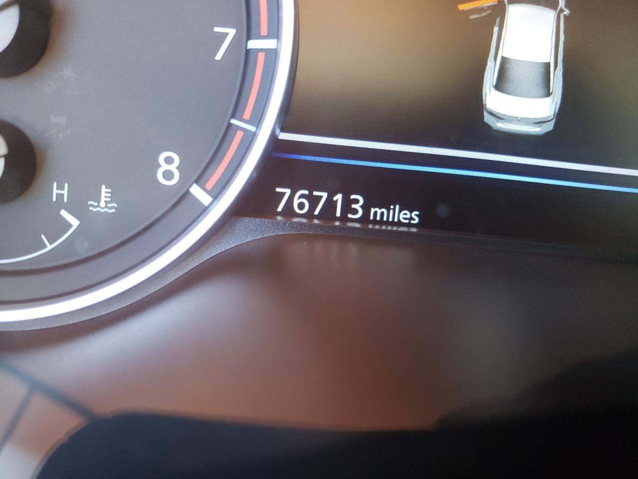 Photo 8 from auction – 2019 NISSAN ALTIMA S with VIN 1N4BL4BV3KC214763