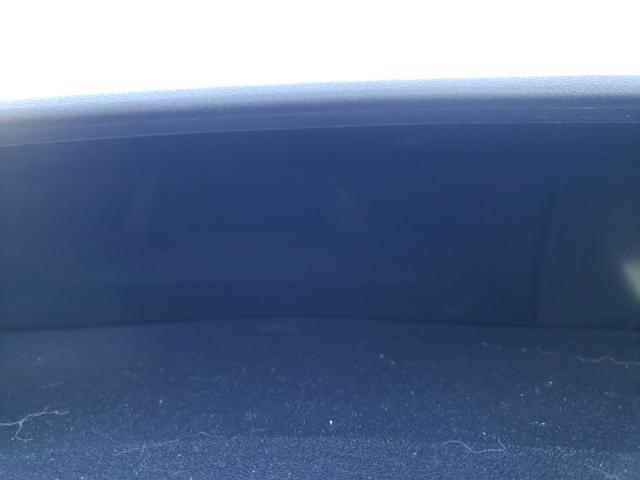 Photo 8 from auction – 2015 HONDA CIVIC EXL with VIN 19XFB2F94FE003909