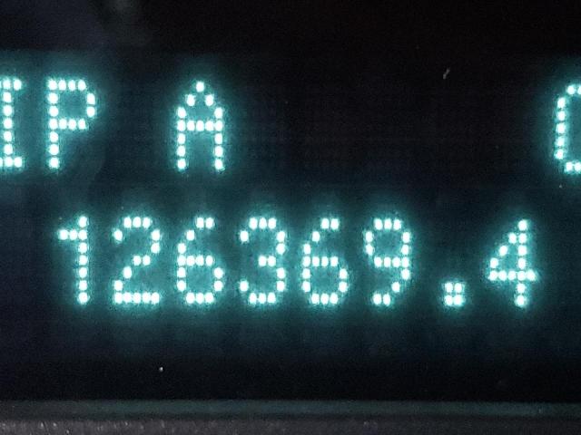 Photo 8 from auction – 2011 FORD FLEX LIMIT with VIN 2FMHK6DCXBBD13686