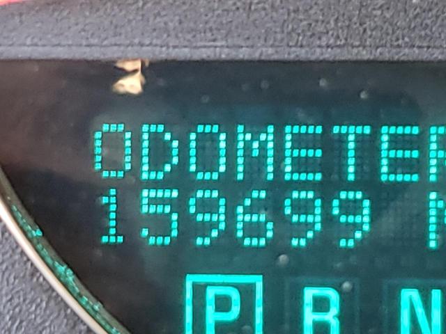 Zdjęcie 8 z aukcji – 2008 CHEVROLET IMPALA LT z VIN 2G1WT58KX89287166