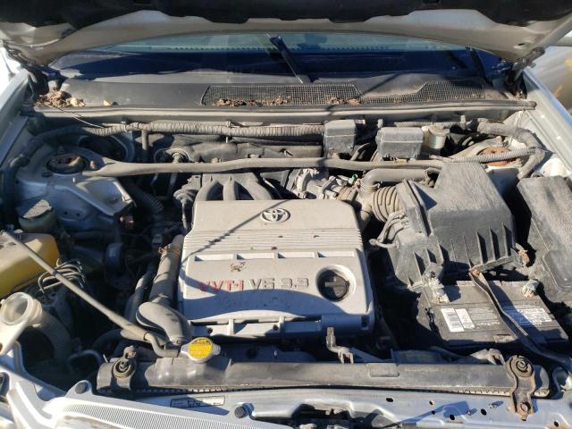 Photo 7 from auction – 2006 TOYOTA HIGHLANDER with VIN JTEDP21A360125398
