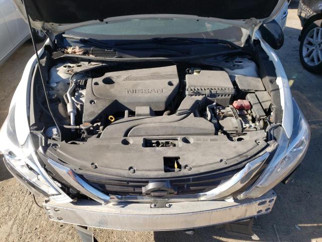 Photo 7 from auction – 2016 NISSAN ALTIMA 2.5 with VIN 1N4AL3AP1GN389209