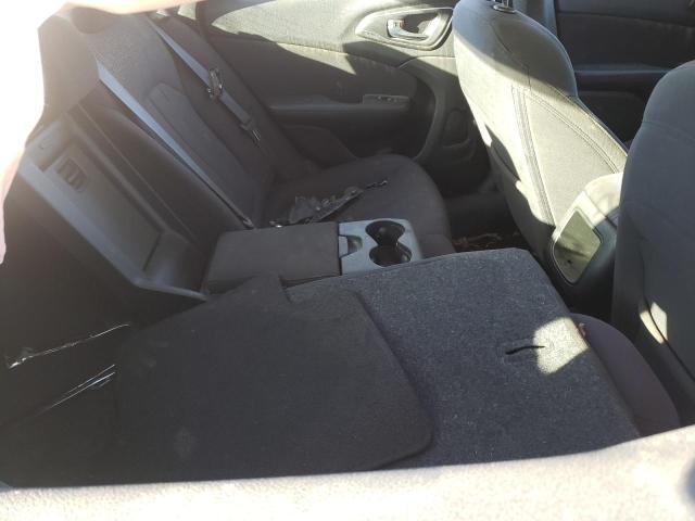 Photo 6 from auction – 2015 CHRYSLER 200 LIMITE with VIN 1C3CCCAB9FN637247