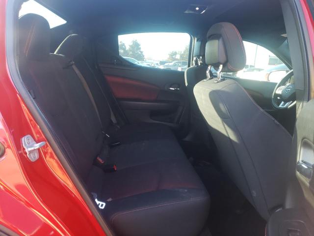 Photo 6 from auction – 2012 DODGE AVENGER SX with VIN 1C3CDZEG8CN290754