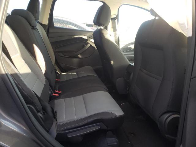Photo 6 from auction – 2013 FORD ESCAPE SE with VIN 1FMCU0GX9DUB78844