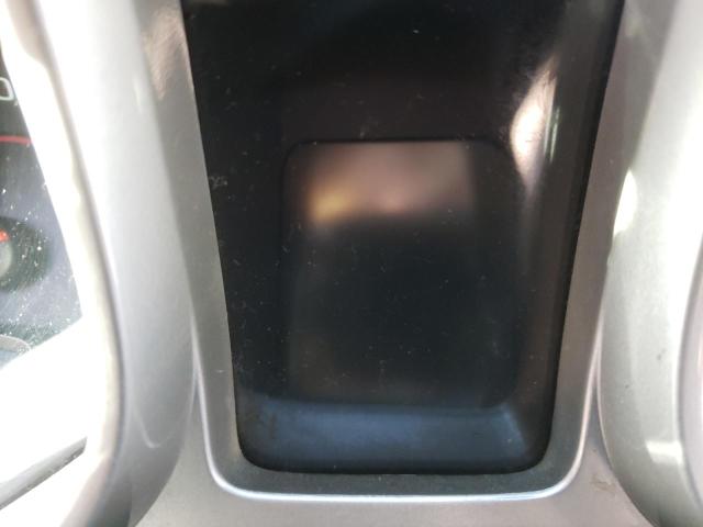 Photo 8 from auction – 2012 CHEVROLET CAMARO LT with VIN 2G1FB1E36C9174946