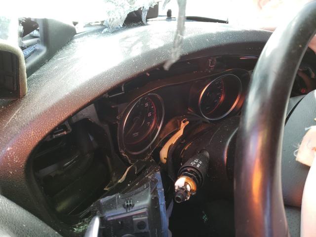 Photo 2 from auction – 2020 DODGE CHARGER SC with VIN 2C3CDXGJ6LH121726