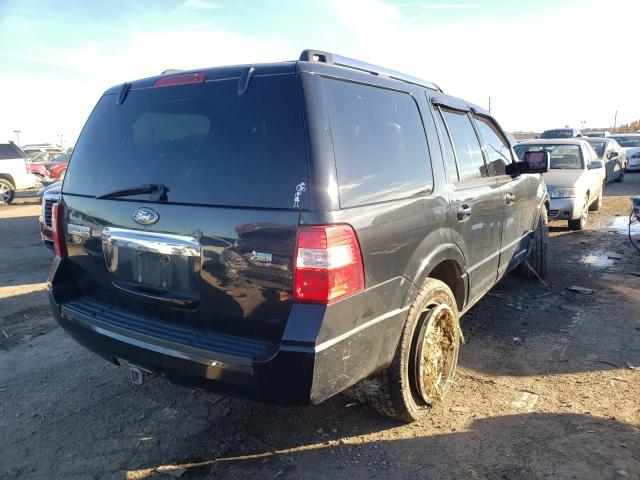 Photo 4 from auction – 2010 FORD EXPEDITION with VIN 1FMJU2A56AEB67669