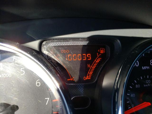 Photo 8 from auction – 2014 NISSAN VERSA S with VIN 3N1CN7AP5EL842316