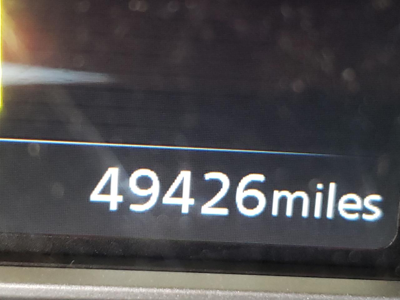 Photo 8 from auction – 2018 NISSAN LEAF S with VIN 1N4AZ1CPXJC300658