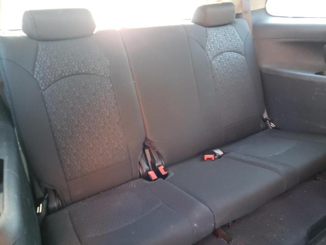 Photo 9 from auction – 2011 GMC ACADIA SLE with VIN 1GKKVPED0BJ245008
