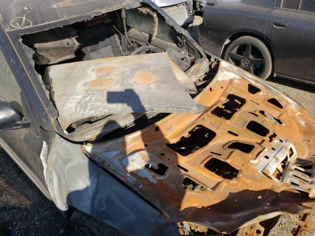 Photo 9 from auction – 2018 MITSUBISHI OUTLANDER with VIN JA4AZ3A35JZ024984