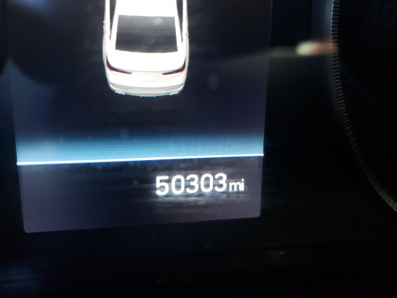 Photo 8 from auction – 2019 HYUNDAI SONATA LIM with VIN 5NPE34AF0KH734148