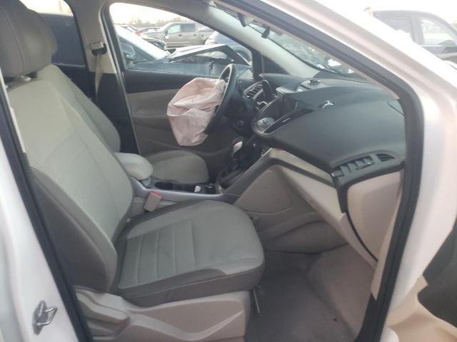Photo 7 from auction – 2016 FORD ESCAPE SE with VIN 1FMCU9G93GUC38966