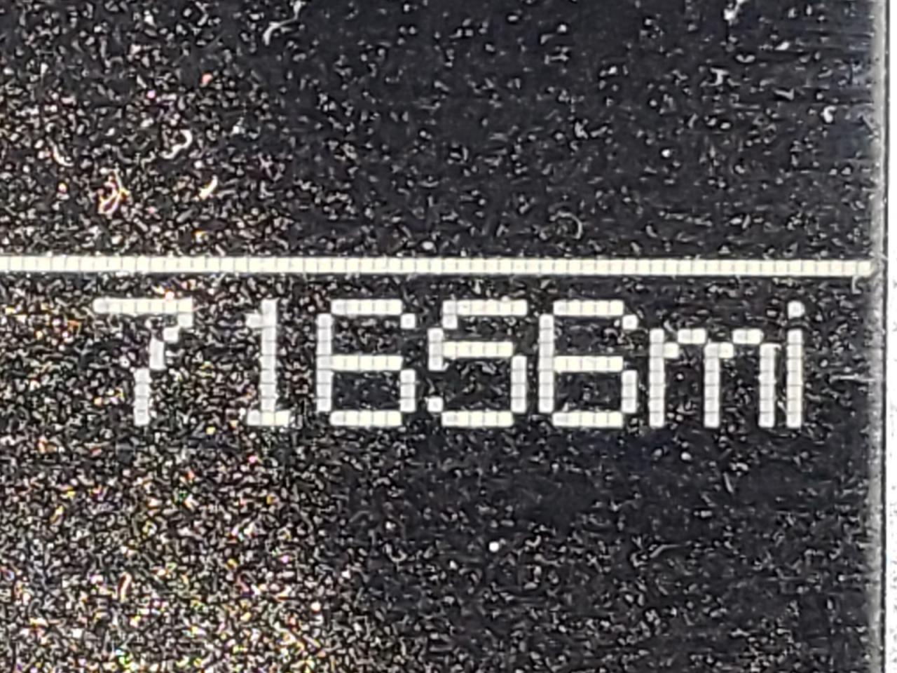 Photo 8 from auction – 2018 RAM 1500 ST with VIN 1C6RR7KT0JS155545