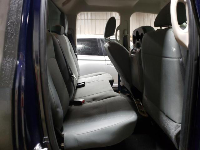 Photo 6 from auction – 2017 RAM 1500 ST with VIN 1C6RR7FT4HS767543