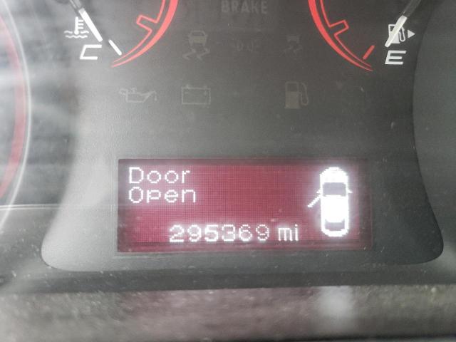 Photo 8 from auction – 2015 DODGE DART SXT with VIN 1C3CDFBB2FD223309