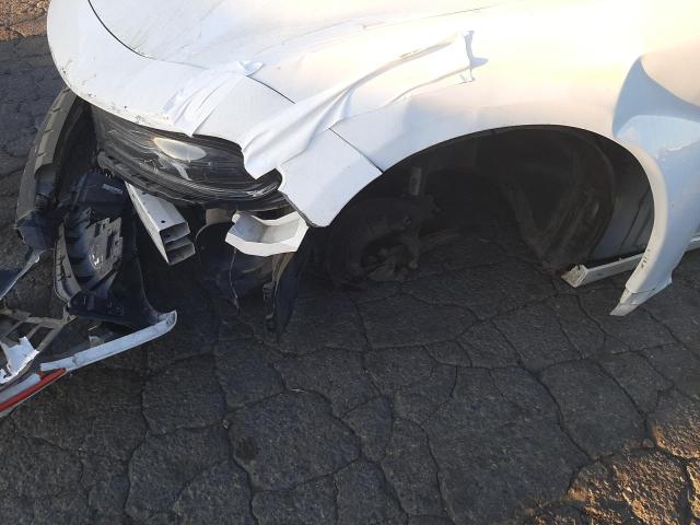 Photo 10 from auction – 2018 DODGE CHARGER SX with VIN 2C3CDXBG8JH185064