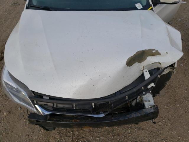 Photo 7 from auction – 2014 TOYOTA AVALON HYB with VIN 4T1BD1EB9EU033863