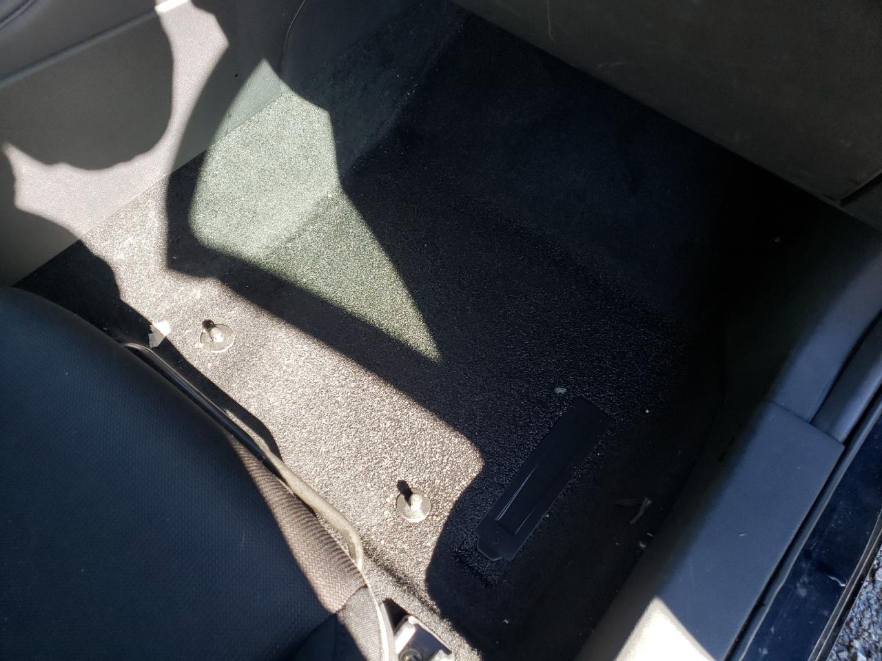 Photo 9 from auction – 2021 MAZDA 3 with VIN 3MZBPAALXMM207224