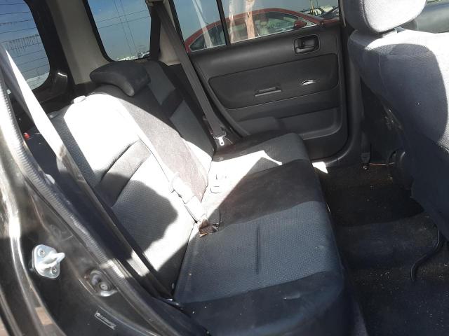 Photo 6 from auction – 2006 TOYOTA SCION XB with VIN JTLKT334264109727