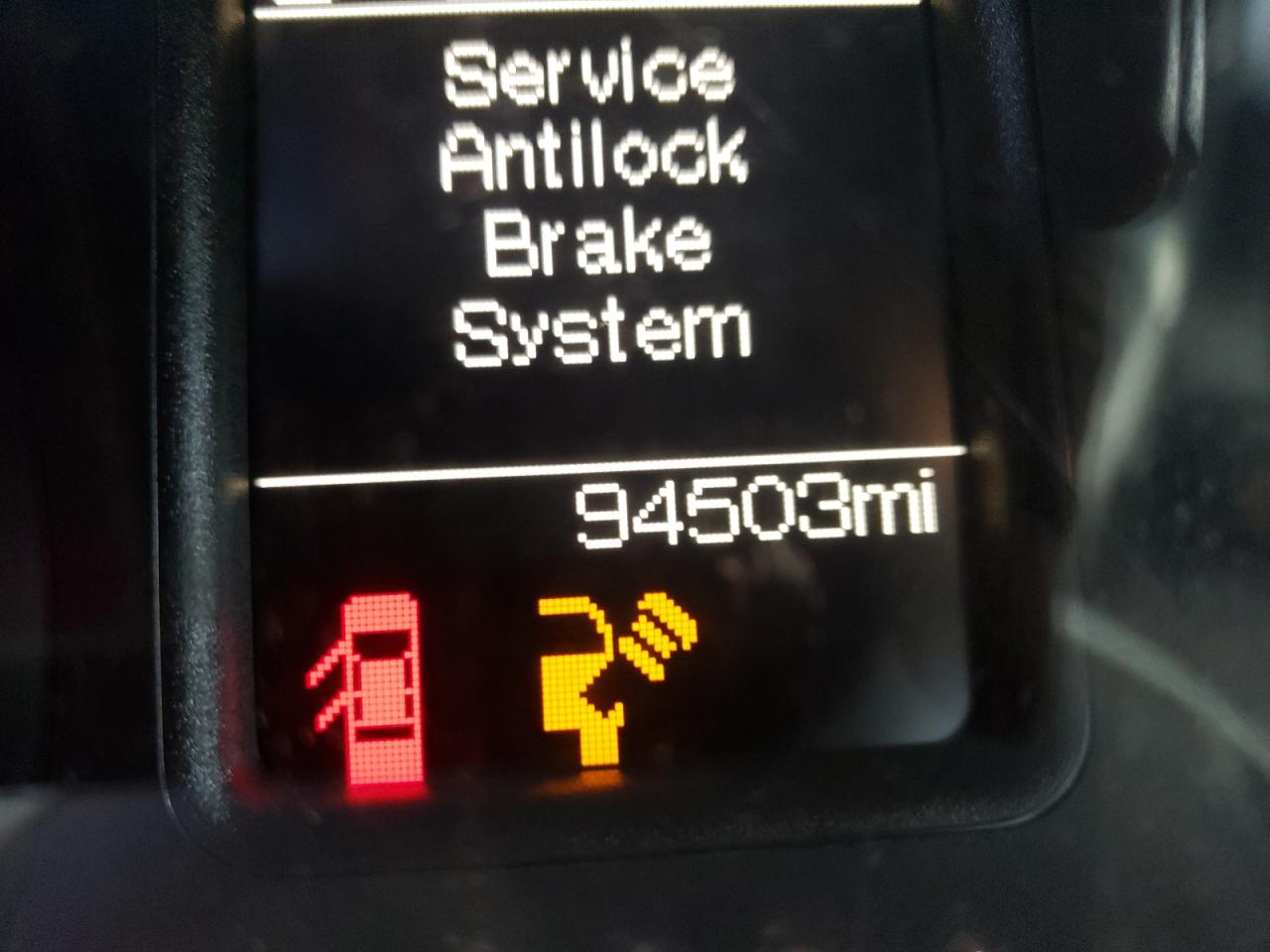 Photo 8 from auction – 2014 RAM 1500 SLT with VIN 1C6RR7GT3ES259879
