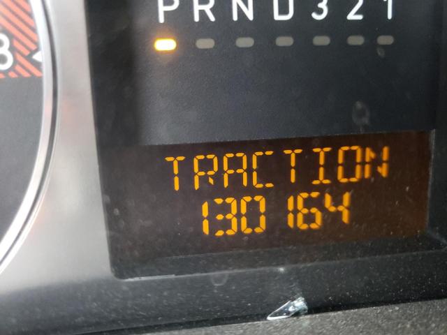 Photo 8 from auction – 2006 HUMMER H3 with VIN 5GTDN136268298708