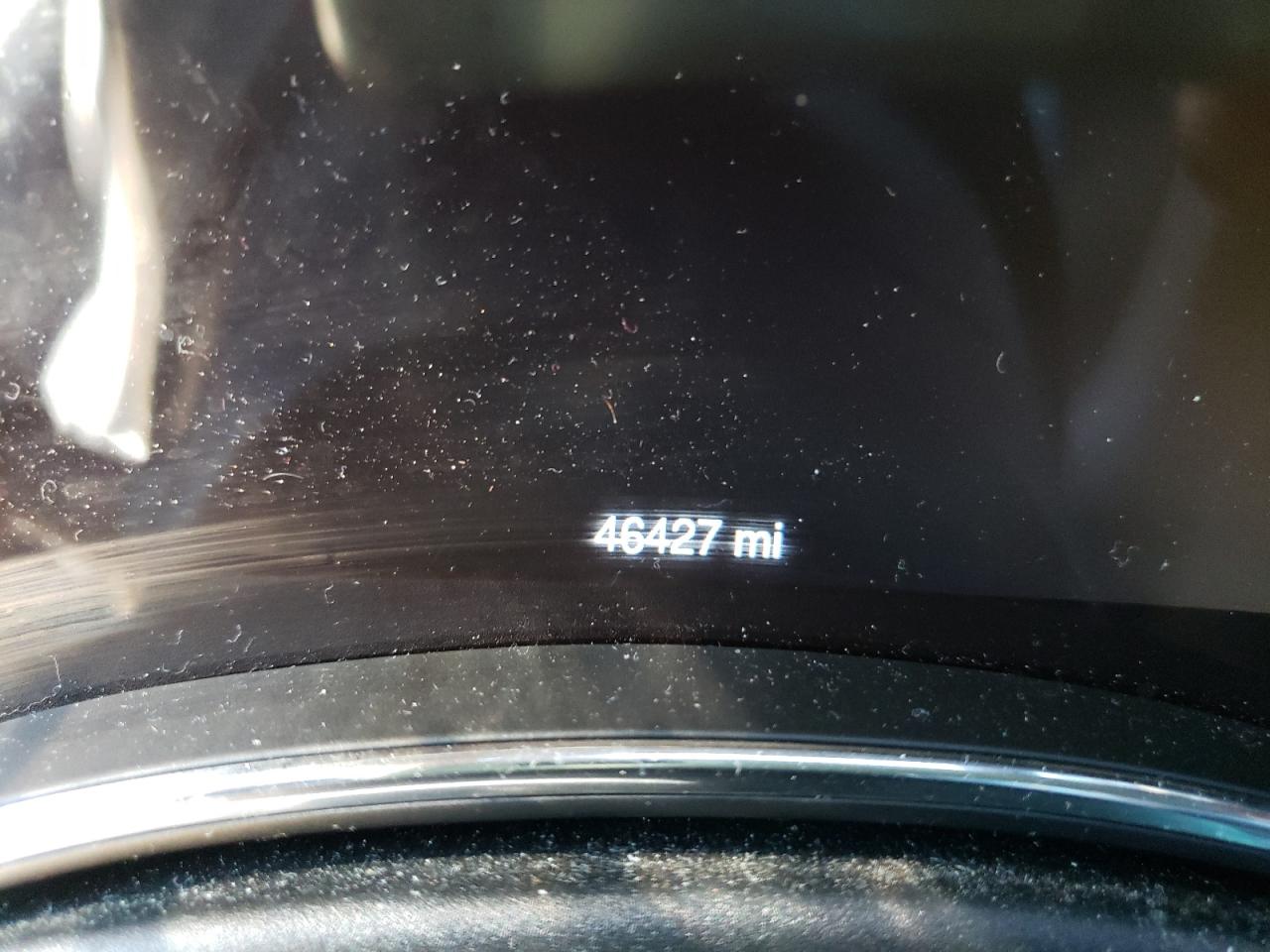 Photo 8 from auction – 2015 DODGE DURANGO SX with VIN 1C4RDHAG0FC953305