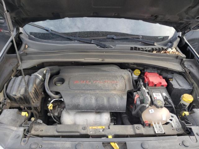 Photo 7 from auction – 2018 JEEP RENEGADE L with VIN ZACCJBBB5JPH50123