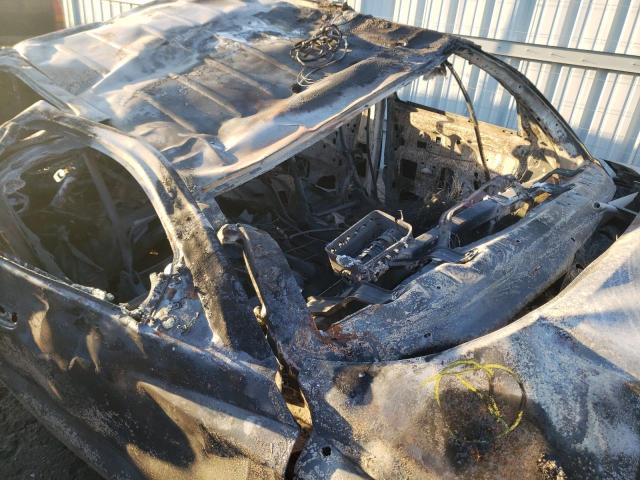 Photo 10 from auction – 2006 DODGE DAKOTA QUA with VIN 1D7HW48N56S534560