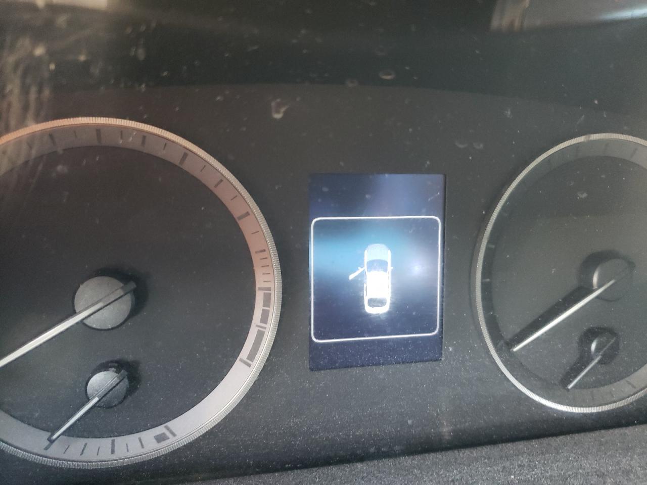 Photo 8 from auction – 2016 HYUNDAI SONATA SE with VIN 5NPE24AF7GH302361