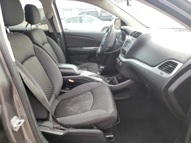 Photo 5 from auction – 2013 DODGE JOURNEY SX with VIN 3C4PDCBB3DT502819