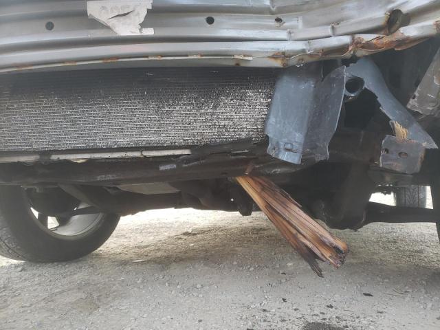 Photo 9 from auction – 2013 FORD EXPLORER L with VIN 1FM5K8F88DGA38970