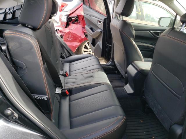 Photo 6 from auction – 2019 SUBARU CROSSTREK with VIN JF2GTANC6KH203365